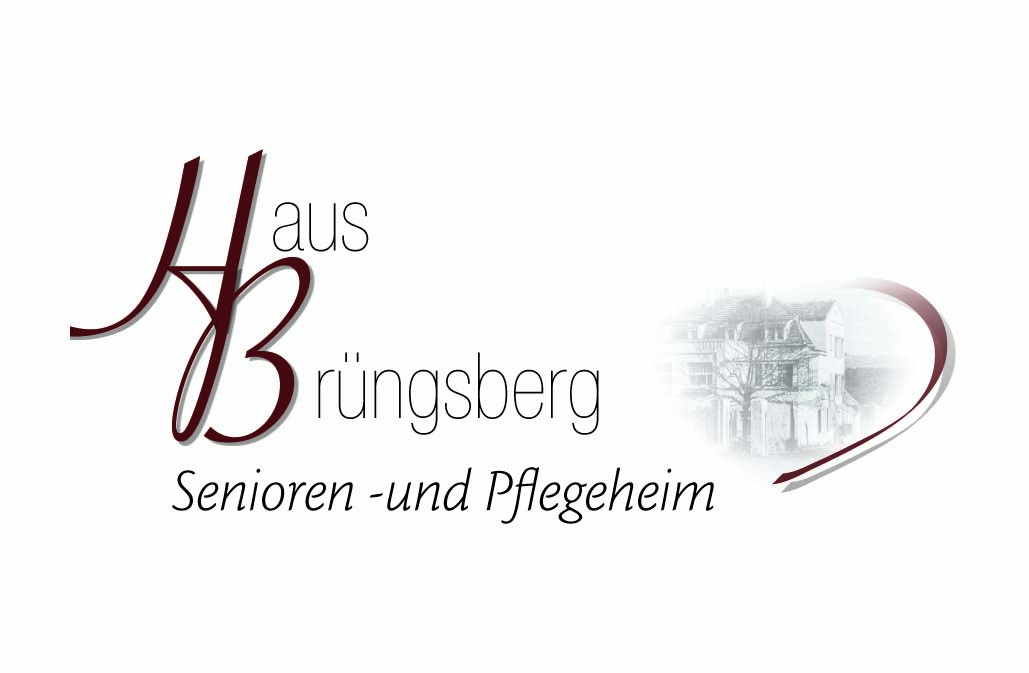 Bild 1 Senioren- u. Pflegeheim Brüngsberg in Bad Honnef