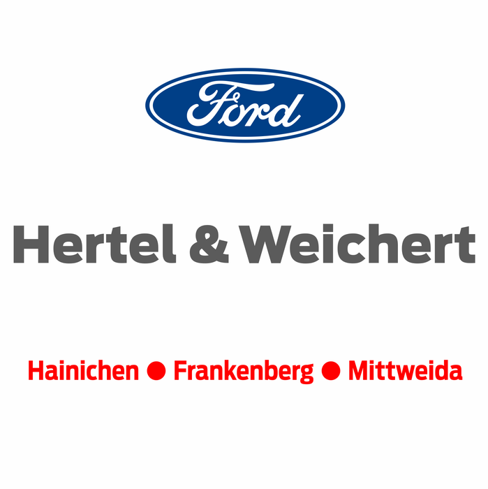 Nutzerbilder Autohaus Hertel & Weichert GmbH
