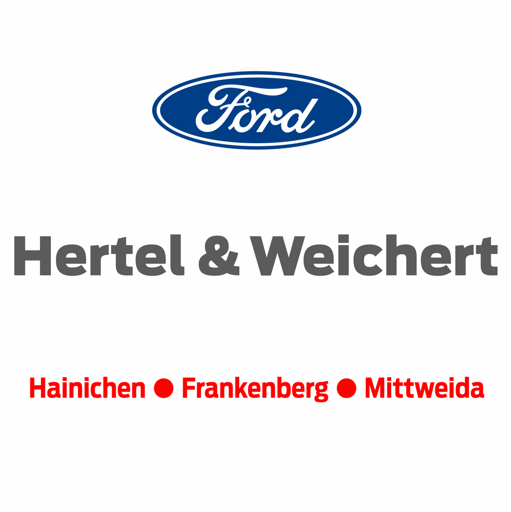 Nutzerfoto 1 Autohaus Hertel & Weichert GmbH Unfallabwicklung