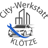 City-Werkstatt Klötze in Klötze in der Altmark