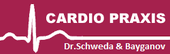 Nutzerbilder Cardio Praxis Herne - Dr. med. Schweda u. Bayganov
