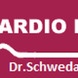 Cardio Praxis Herne Dr. med. Adam Paul Schweda und Stoyan Bayganov in Herne
