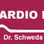 Bild hochgeladen von Cardio Praxis Herne Dr. med. A. P. Schweda Dr. med. H. Schweda