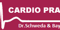 Nutzerfoto 2 Cardio Praxis Herne - Dr. med. Schweda u. Bayganov