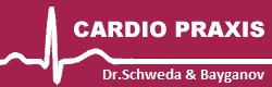 Bild 2 Cardio Praxis Herne - Dr. med. Schweda u. Bayganov in Herne