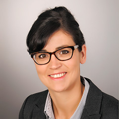 Rechtsanwältin Susanne Rowold
Fachanwältin für Arbeitsrecht
Leipzig 
REINHARD RECHTSANWÄLTE