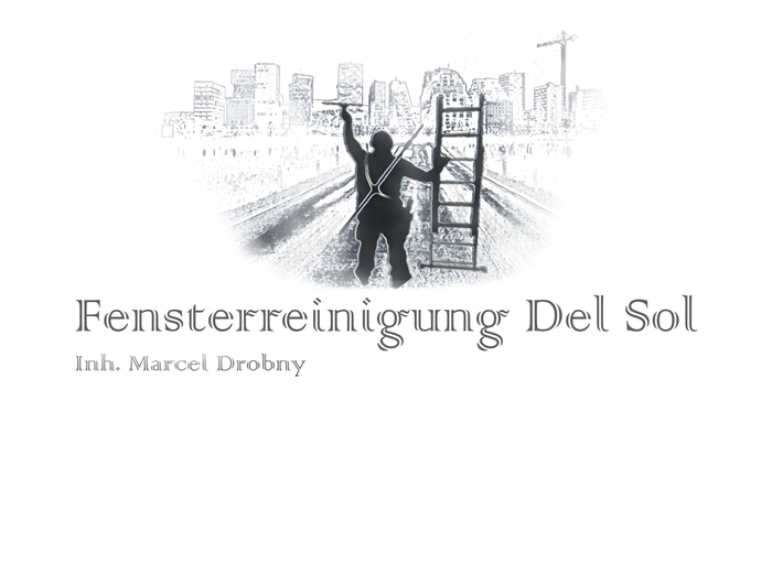 Fensterreinigung Del Sol Inh. Marcel Drobny