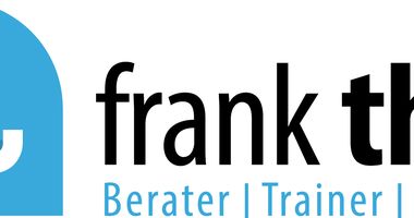 Frank Thiel Trainings & Seminare in Niederkassel