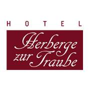 Bild 3 Hotel Herberge zur Traube in Bad Wimpfen
