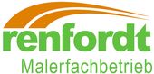 Nutzerbilder renfordt Malerfachbetrieb GmbH Malerfachbetrieb