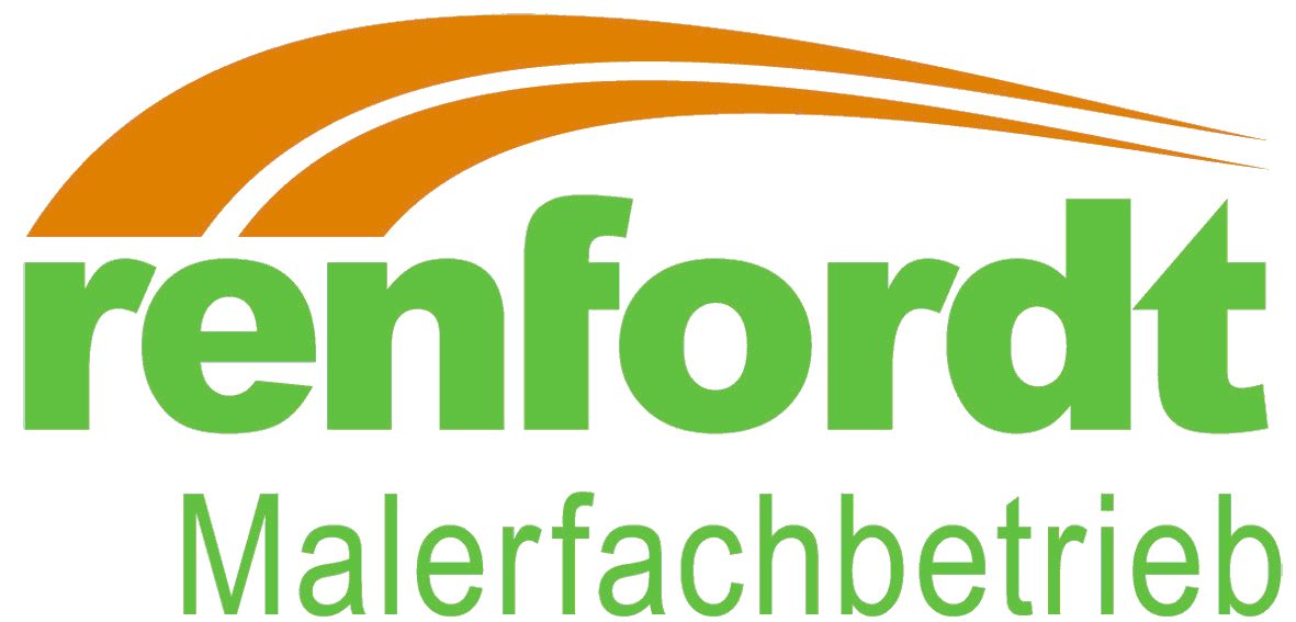 Bild 1 renfordt Malerfachbetrieb GmbH in Iserlohn