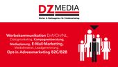 Nutzerbilder DZ-Media Verlag GmbH