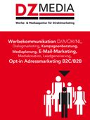 Nutzerbilder DZ-Media Verlag GmbH