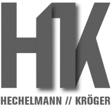 Bild 1 Werbeagentur Hechelmann & Kröger in Ibbenbüren
