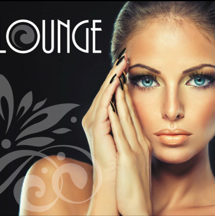 Kosmetik Beauty Lounge