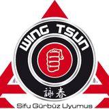 SGU Wing Tsun Kampfkunstschule in Grevenbroich