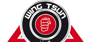 Bild zu SGU Wing Tsun Kampfkunstschule