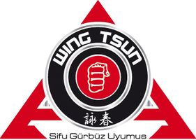 Bild zu SGU Wing Tsun Kampfkunstschule