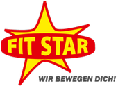 Nutzerbilder FIT STAR Nürnberg 1 GmbH & Co.