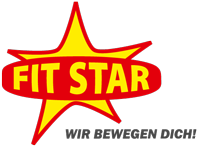 FIT STAR Fitnessstudio Nürnberg-Zentrum