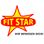 FIT STAR Fitnessstudio München-Giesing in München