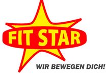 Bild zu FIT STAR Fitnessstudio München-Neuhausen