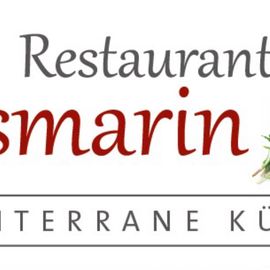 Restaurant Rosmarin in Gießen