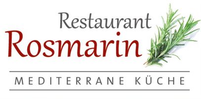 Bild zu Restaurant Rosmarin