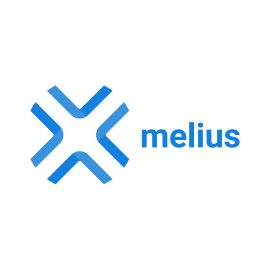 Melius - Praxis für Logopädie und Ergotherapie - Pforzheim-Südweststadt in Pforzheim