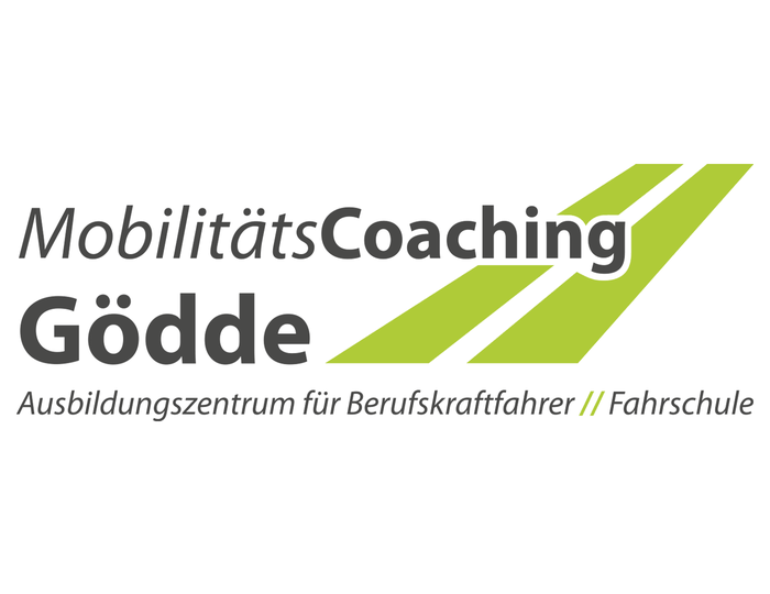 Nutzerbilder Fahrschule Gödde MobilitätsCoaching GmbH Fahrschule