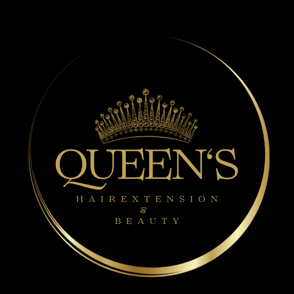 Queen‘s Hairextension & Beauty
