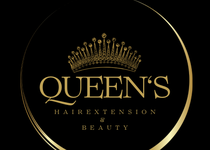 Bild zu Queen‘s Hairextension & Beauty