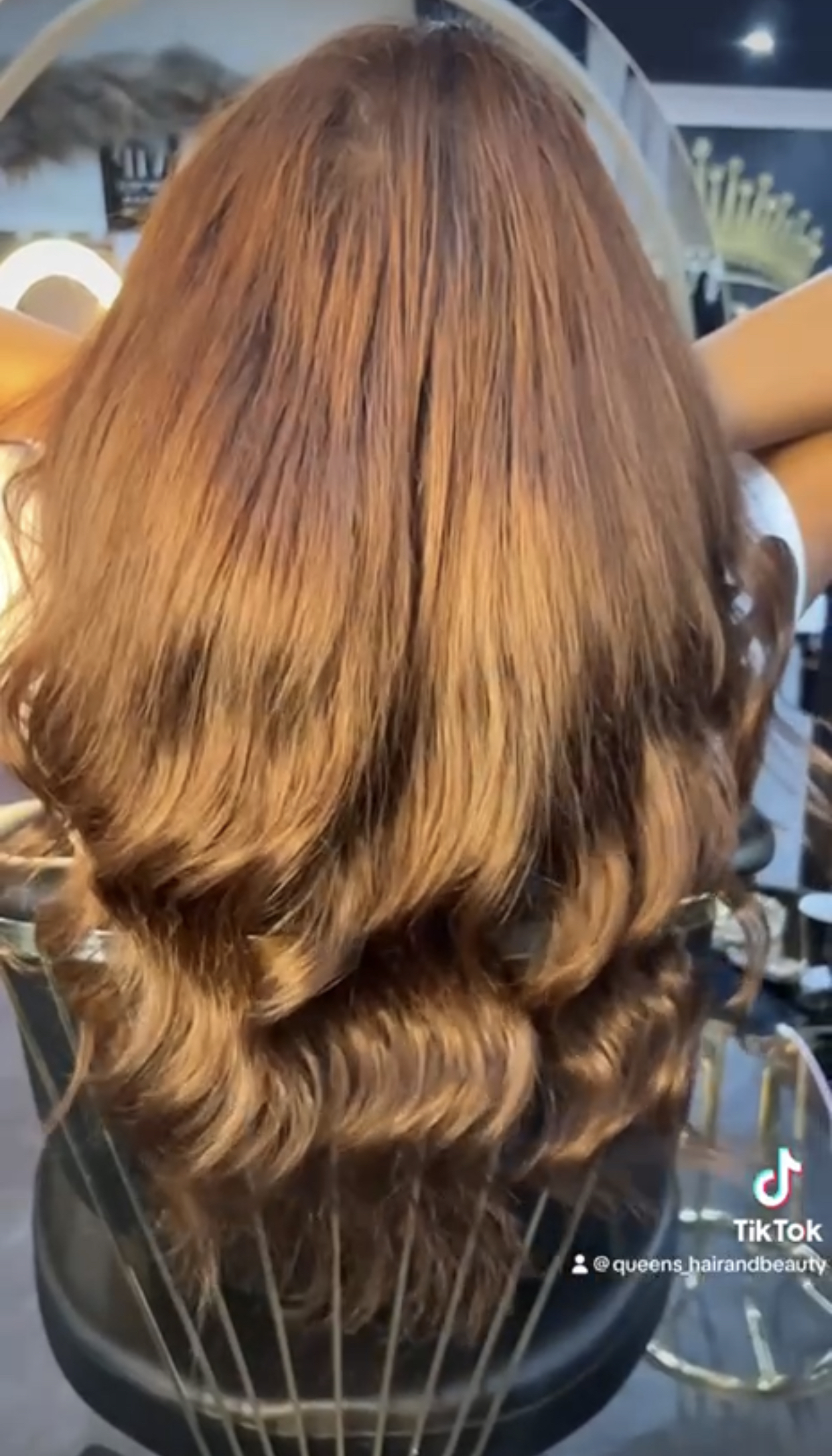 Bild 6 Queen's Hairextension & Beauty in Gelsenkirchen