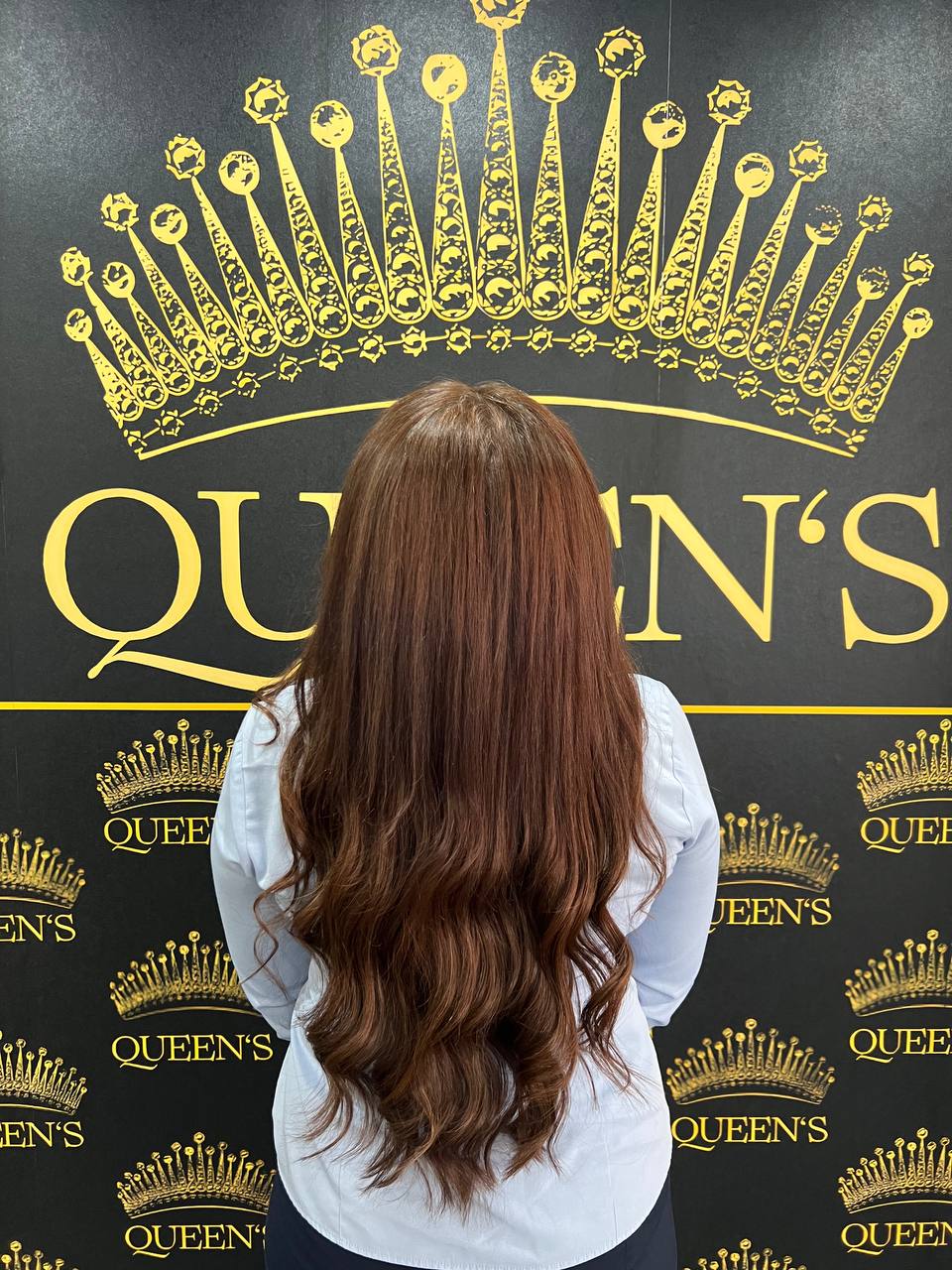 Bild 10 Queen's Hairextension & Beauty in Gelsenkirchen
