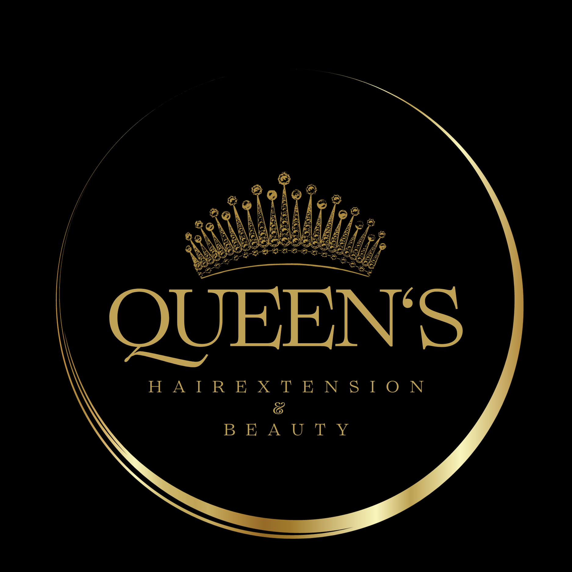 Bild 17 Queen's Hairextension & Beauty in Gelsenkirchen