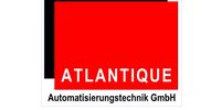 Nutzerfoto 1 Atlantique Automatisierungstechnik GmbH