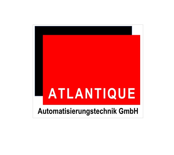 Bild 1 Atlantique Automatisierungstechnik GmbH in Ihlow