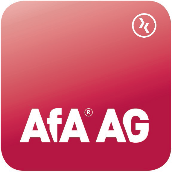 Bild 1 AfA AG in Lübeck