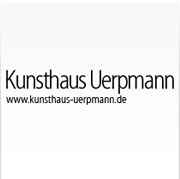 Bild 1 Kunsthandel Uerpmann GmbH in Bielefeld