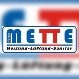 Mette Heinzung, Lüftung u. Sanitär Holger u. Birgit in Drensteinfurt