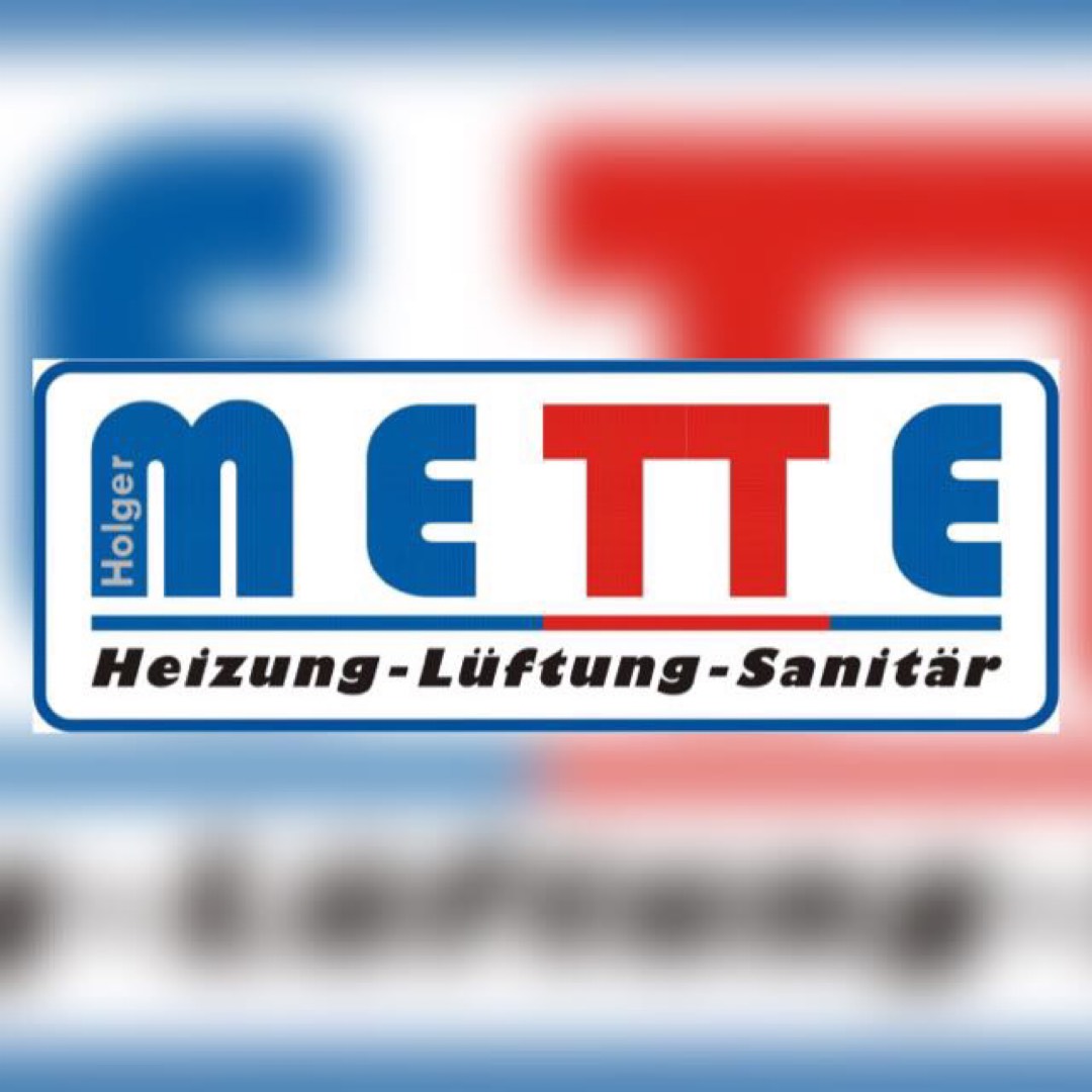 Bild 1 Mette Heinzung, Lüftung u. Sanitär in Drensteinfurt