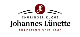 Bild zu Restaurant Johannes Lünette