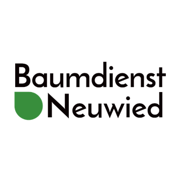 Logo von Baumdienst Neuwied GmbH in Melsbach