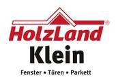 Nutzerbilder Holz Klein GmbH Fensterverkauf
