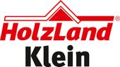 Nutzerbilder Holz Klein GmbH Fensterverkauf