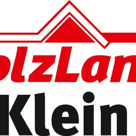 Logo Holzland Klein