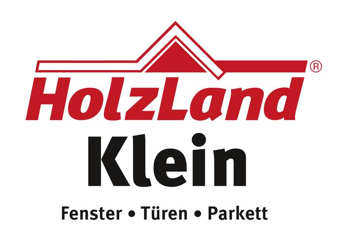 Nutzerbilder Holz Klein GmbH Fensterverkauf