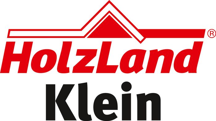Nutzerbilder Holz Klein GmbH Fensterverkauf