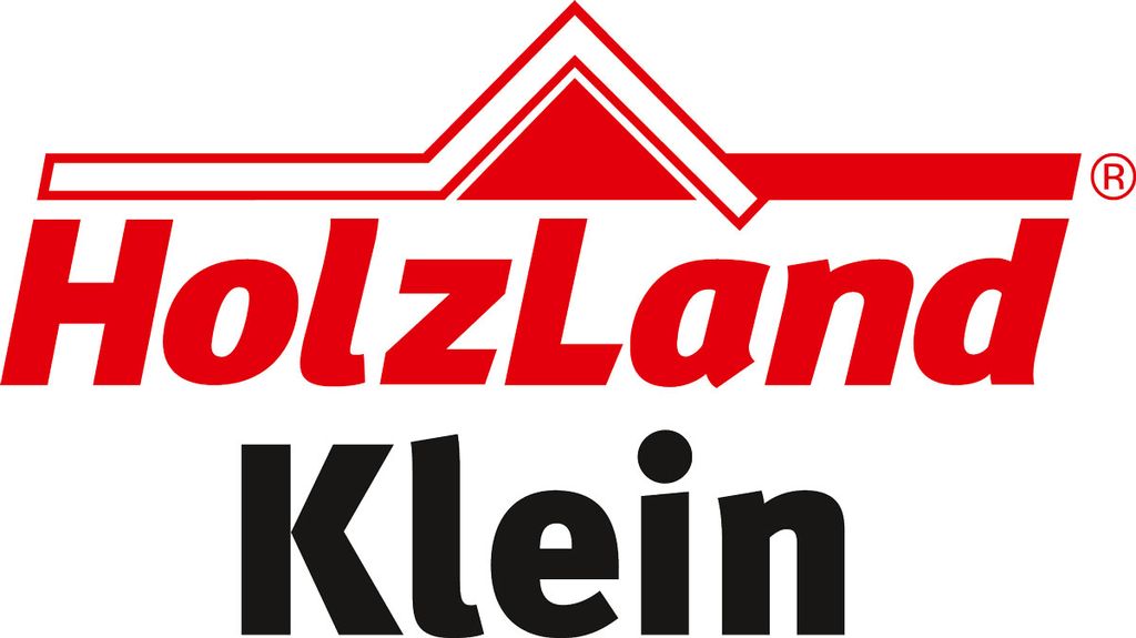 Nutzerfoto 6 Holz Klein GmbH