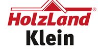 Nutzerfoto 2 Holz Klein GmbH